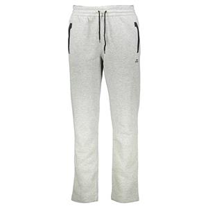 شلوار ورزشی مردانه بیلسی مدل 61E0171 3IP Billcee Sport Pants For Men 