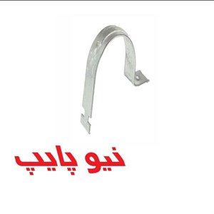 بست کلکتور نیوپایپ
