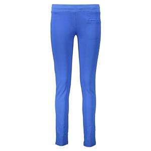 شلوار ورزشی زنانه بیلسی مدل 14Y5230 2IP Billcee Sport Pants For Women 