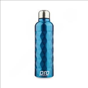 قمقمه ورزشی 750 سی سی استیل پرو اسپرتز PS-805 BRS