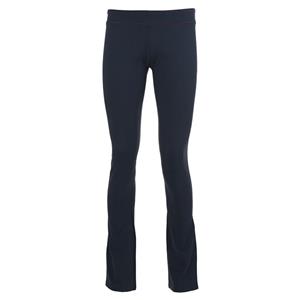 شلوار ورزشی زنانه بیلسی مدل 15Y7100 2IP Billcee Sport Pants For Women 