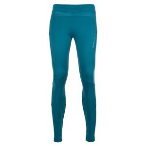 لگینگ ورزشی زنانه بیلسی مدل 14K6578-PL Billcee 14K6578-PL Sport Leggings For Women