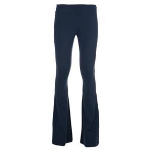شلوار ورزشی زنانه بیلسی مدل 51W8567 SX Billcee Sport Pants For Women 