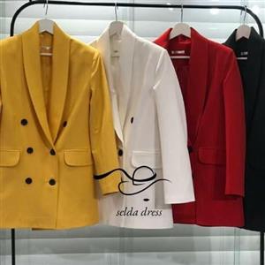  کت تک شیک ۱۴۰۰ بهاره و تابستانی کد  ۱۰۱۹