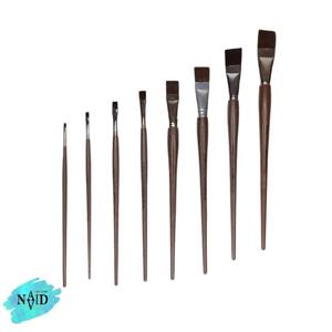 قلمو سرتخت خرم کد777B شماره 1