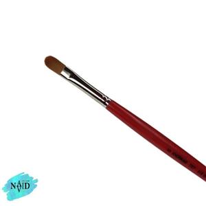 قلمو زبان گربه ای خرم کد757 شماره 5