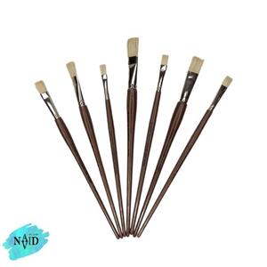 قلمو سرتخت خرم کد3333 شماره 20