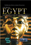 دانلود کتاب Ancient Egypt: from prehistory to the Islamic Conquest – مصر باستان: از پیش از تاریخ تا فتح اسلامی