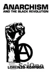 دانلود کتاب Anarchism and the Black Revolution – آنارشیسم و انقلاب سیاه