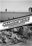 دانلود کتاب Anarchy Live! The Writings of Anarchist Prisoner Michael Kimble – آنارشی زنده! نوشته های مایکل کیمبل، زندانی آنارشیست