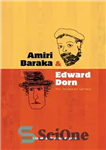 دانلود کتاب Amiri Baraka & Edward Dorn: The Collected Letters – امیری باراکا و ادوارد دورن: نامه های جمع شده