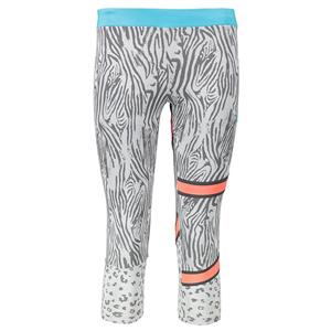 لگینگ ورزشی زنانه بیلسی مدل 14Y5260-SP Bilcee 14Y5260-SP Sport Leggings For Women