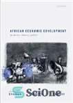 دانلود کتاب African Economic Development: Evidence, Theory, Policy – توسعه اقتصادی آفریقا: شواهد، نظریه، سیاست