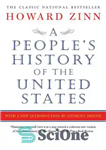 دانلود کتاب A people’s history of the United States: 1492-present – تاریخ مردم ایالات متحده: 1492 تا کنون