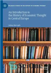 دانلود کتاب An Introduction to the History of Economic Thought in Central Europe – درآمدی بر تاریخ اندیشه اقتصادی در...