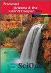 دانلود کتاب AARP Frommer’s Arizona & the Grand Canyon 2012 – AARP Frommer’s Arizona & the Grand Canyon 2012