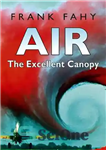 دانلود کتاب Air: the Excellent Canopy – هوا: سایبان عالی