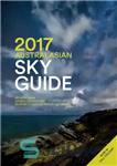دانلود کتاب 2017 Australasian Sky Guide – راهنمای آسمان استرالیا 2017