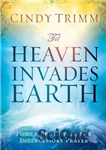 دانلود کتاب ‘Til Heaven Invades Earth – “تا بهشت ​​به زمین حمله می کند