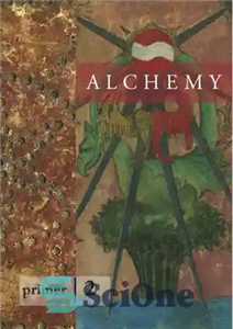 دانلود کتاب Alchemy – کیمیاگری