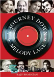 دانلود کتاب A Journey Down Melody Lane – Journey Down Melody Lane