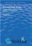 دانلود کتاب A Princely Brave Woman: Essays on Margaret Cavendish, Duchess of Newcastle – یک زن شجاع شاهزاده: مقالاتی درباره...