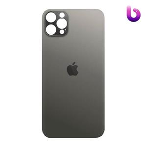 درب پشت آیفون 12 پرو مکس / iPhone 12 Pro max back door