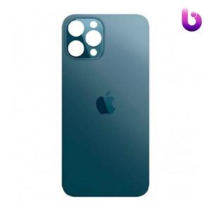 درب پشت گوشی آیفون 12 پرو | Iphone 12 pro Back door