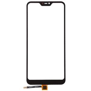 ال سی دی گوشی آیفون GX iPhone 11 Pro Max