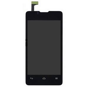 ال سی دی گوشی هواوی Huawei Ascend Y300