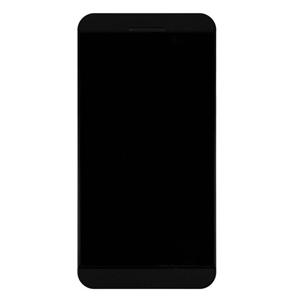 ال سی دی گوشی بلک بری BlackBerry Z10