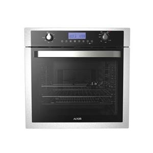 فر توکار آلتون مدل V202S
