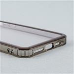 قاب شفاف Space Lucky Case دور رنگی iPhone 11 Pro Max