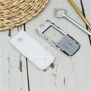 قاب نوکیا Nokia 2700