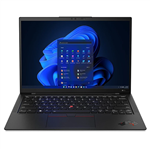 لپ تاپ لنوو Thinkpad X1 CARBON GEN 11-Z 1355U