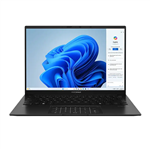 لپ تاپ ایسوس Zenbook 14 OLED UM3406HA-X (2024)