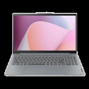 لپ تاپ لنوو Lenovo IdeaPad Slim 3 15IRH8-Z (2023)|i7 13620H-16GB-512GB SSD-Intel UHD-Full HD 60Hz