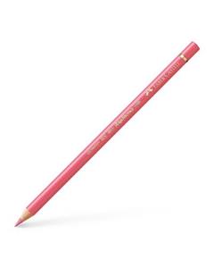 مداد رنگی فابر کاستل مدل Polychromos  - کد رنگی 130 Fabe-Castell Polychromos Color Pencil - Code 130
