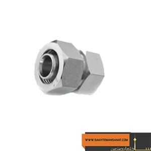 رابط توپیچ کوپلی نیوپایپ 50108