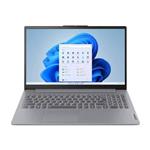 Lenovo IdeaPad Slim 3 15IRH8-ZA (2023)|i7 13620H-16GB-1TB SSD-Intel UHD-Full HD 60Hz