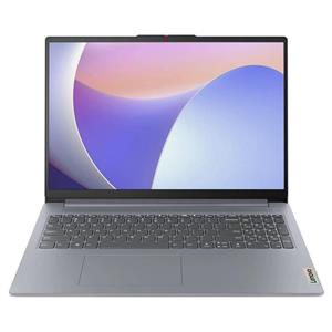 لپ تاپ لنوو IdeaPad Slim 3 15IRH8-ZA 13620H (2023) Lenovo (2023)|i7 13620H-16GB-1TB SSD-Intel UHD-Full HD 60Hz 