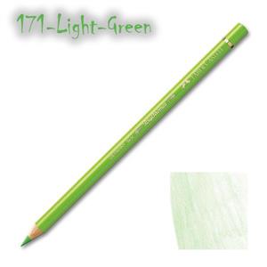 مداد رنگی فابر کاستل مدل Polychromos  - کد رنگی 171 Faber Castell Polychromos Color Pencil - Code 171