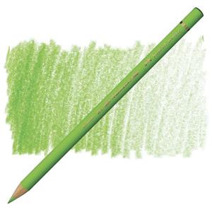 مداد رنگی فابر کاستل مدل Polychromos  - کد رنگی 171 Faber Castell Polychromos Color Pencil - Code 171