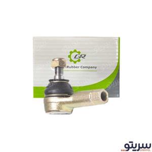 سیبک فرمان پراید GR لاستیک گیلان