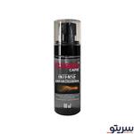 خوشبو کننده خودرو کارماکر مدل INTENSE حجم 60ML