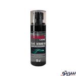 خوشبو کننده خودرو کارماکر مدل THE WINER حجم 60ML