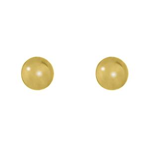 گوشواره اقلیمه کد ES247