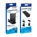 Charging Stand PS4 Pro/Slim