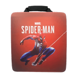  کیف Spider Man برای کنسول PS4 Pro