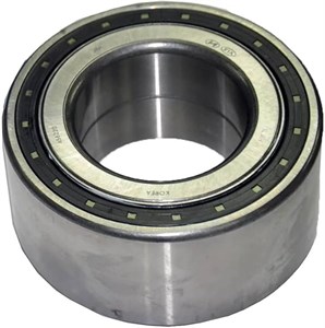 بلبرینگ چرخ جلو هیوندای آزرا 2007-2010 وارداتی